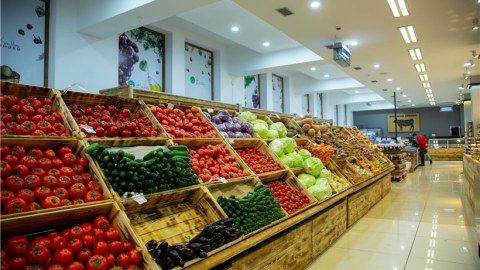 Qeydiyyatı məcburi olan məhsullar müəyyənləşir