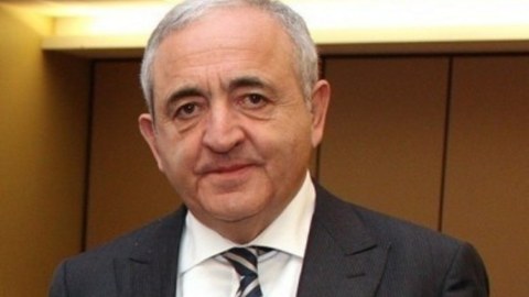 Elm uzaq görənlikdir