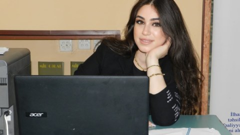 Uğurlu diplomatiya