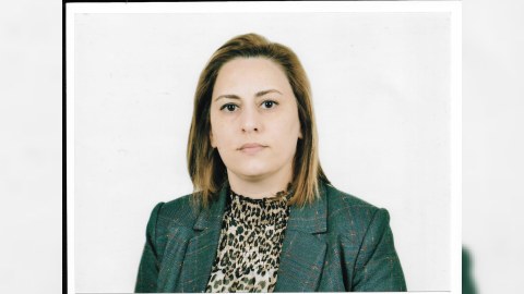 Fövqəladə vəziyyət qlobal yanaşma tələb edir
