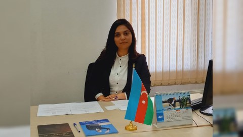 Müdrik Lider