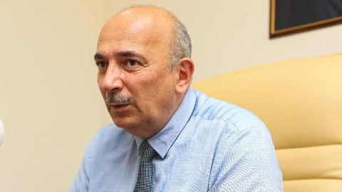 Tez-tez xəstələnmək immun sisteminin zəifliyidir?