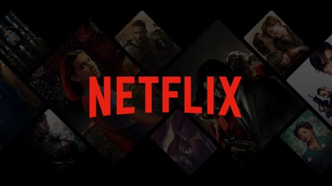 “Netflix”dən Rusiyanın 20 telekanalına qadağa