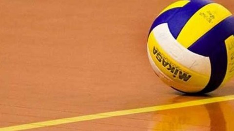 Dünya çempionatı Rusiyadan alındı