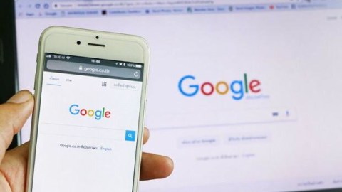 "Google" RT və "Sputnik"in yutub kanallarını BAĞLADI