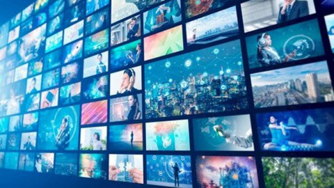 Audiovizual media fəaliyyətinə dair yeni lisenziyalar