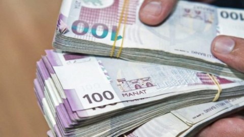 Özəlləşdirilmə vəsaitlərindən istifadə qaydası dəyişir