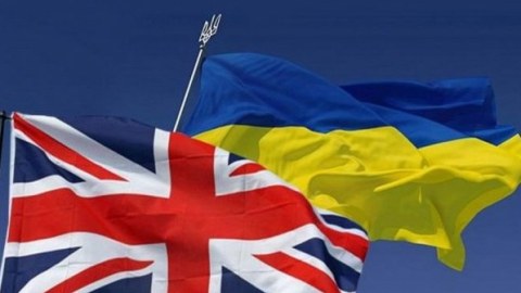 Britaniyadan Ukrayna vətəndaşlarına “yaşıl işıq” 