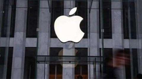 “Apple” Rusiyaya məhsul satışını dayandırdı
