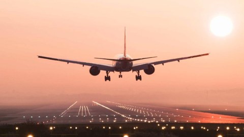 Rumıniyadan təxliyə uçuşunun vaxtı DƏYİŞDİ