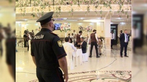Xarici valyutaların manata qarşı məzənnələri
