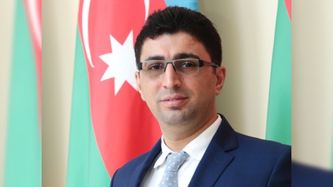 “İçərişəhər” Qoruğunun yeni rəhbəri kimdir? - DOSYE