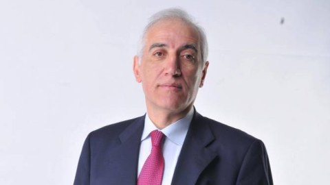 Ermənistanda yeni prezident seçildi 