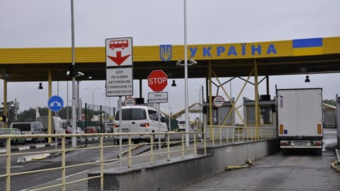 Bu günədək 26 azərbaycanlı sürücü təxliyə edilib