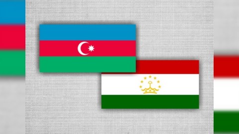 Bakı və Düşənbə şəhərləri qardaşlaşacaq