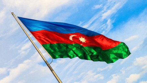 Azərbaycan geosiyasi kataklizmlərdən özünü necə sığortaladı?