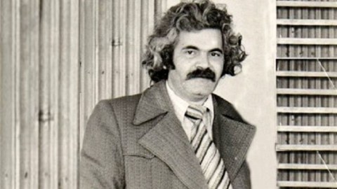 Qızı Fərman Kərimzadədən YAZDI 