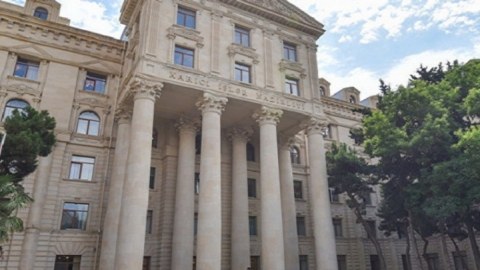 540 nəfər Rusiyadan Azərbaycana GƏLDİ