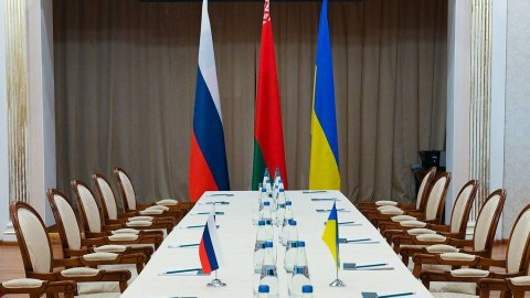 Azərbaycandakı partiyaların fərqli mövqeyi: Putinə etiraz edənlər və onu haqlı sayanlar kimlərdi...