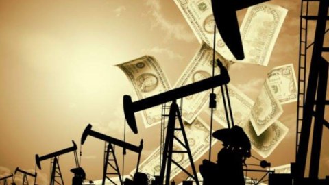 Azərbaycan neftinin qiyməti 118 dolları keçdi