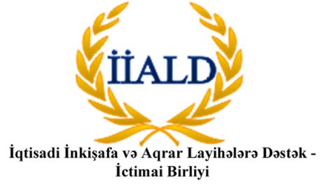 Azad edilən ərazilərdə müasir heyvandarlıq kompleksi qurulur