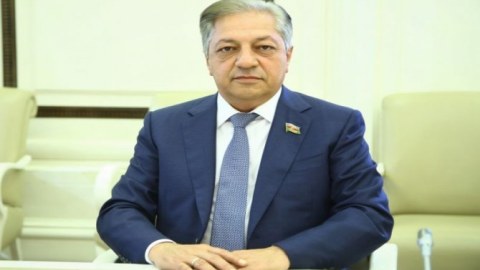 Atəşkəs olmasa, danışıqlar nəticəsiz qalacaq