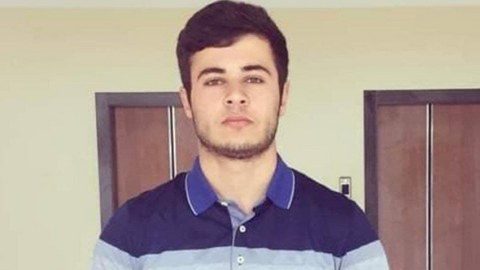 Şuşada şəhid olan əsgər İkinci Şəhidlər xiyabanında dəfn olunacaq