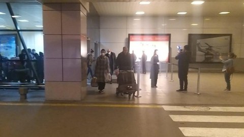 Rumıniyaya keçən soydaşlarımız nə zaman vətənə gələcək? - CAVAB