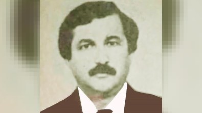 Xatirələrdə yaşayan Eldar Səfərov...