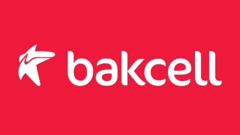 Bakcell Qarabağda sürətli standart tətbiq edəcək