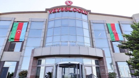 Nazirlik “Veysəloğlu”nun işinə XİTAM VERDİ
