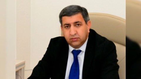 Qalib xalqın Zəfər partiyası