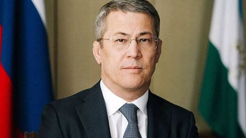 Rusiya ordusunda döyüşən 3 başqırd Ukraynada ölüb - Rəsmi 