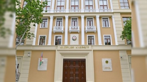“Aqrar Tədarük və Təchizat”ın nizamnaməsi dəyişdi