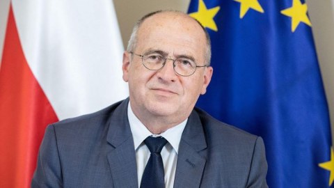 ATƏT sədri Rusiya və Ukraynaya çağırış etdi