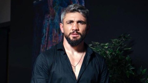 "Survivor All Star"da səsvermə - Kobraya dəstək olaq