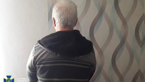 Rusiyanın yeni planları üzə çıxdı