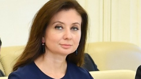 YAP böyük uğurlara imza atır