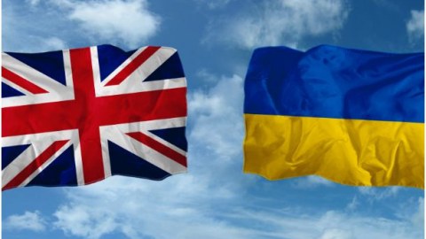 Britaniya Ukraynaya əlavə maliyyə yardımı göstərəcək