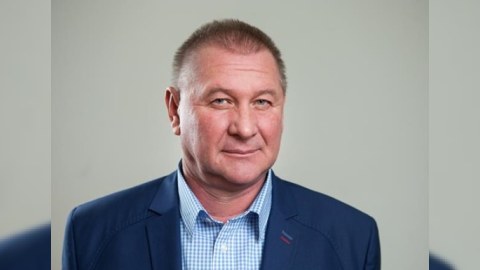Qostomel şəhərinin başçısı ÖLDÜRÜLDÜ