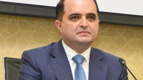 Azərbaycan qadını ölkəmizin inkişafına əvəzsiz töhfələr verir