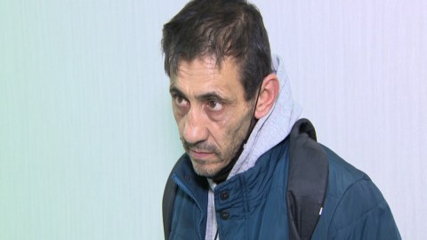 Liftlərin naqillərini oğurlayan şəxs saxlanıldı