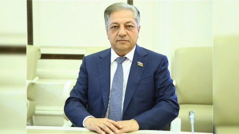 Avropa liderlərinin İlham Əliyevə məktublarında hansı mesajlar verilir? - Deputatdan ŞƏRH