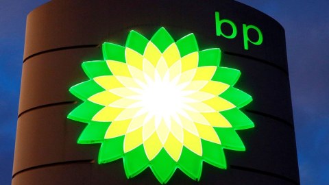 BP Rusiyadakı fəaliyyətini DAYANDIRIR