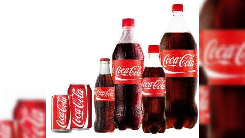 “Coca-Cola” Rusiyada fəaliyyətini dayandırır