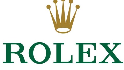 Rolex Rusiyaya satışı DAYANDIRDI