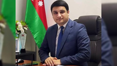 Beynəlxalq Xanımlar günü bayramı