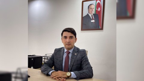 Siyasi dəyərlər və prinsiplər