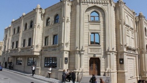 Hökumət Bakı İslam Universiteti ilə bağlı yekun qərarını AÇIQLADI