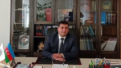 İslahatların dərinləşməsi parlamentdən yan keçə bilməzdi